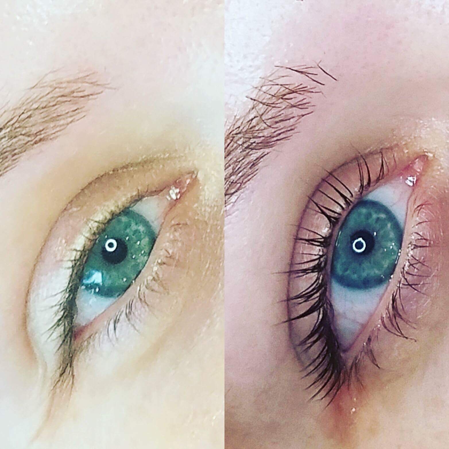 The Fix brow bar and skin care studio — photo 2
