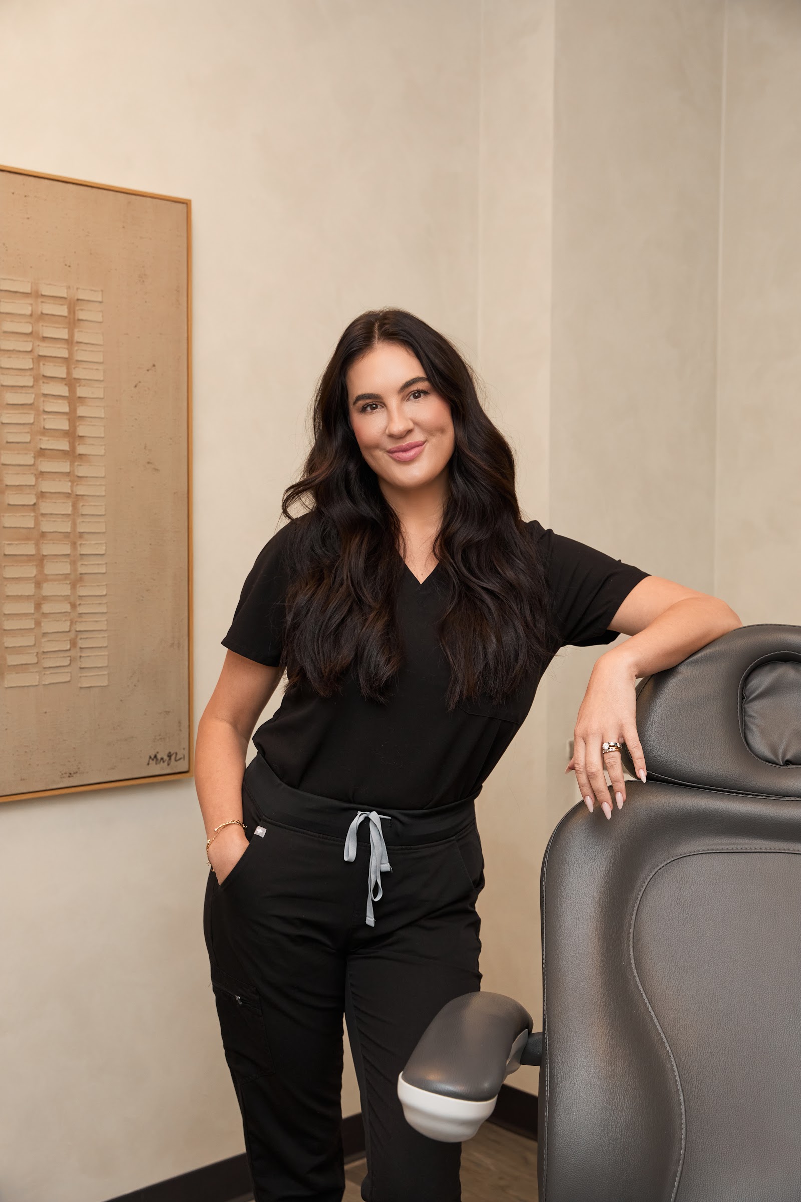 Crafted Beauty — waxing salon in Spokane