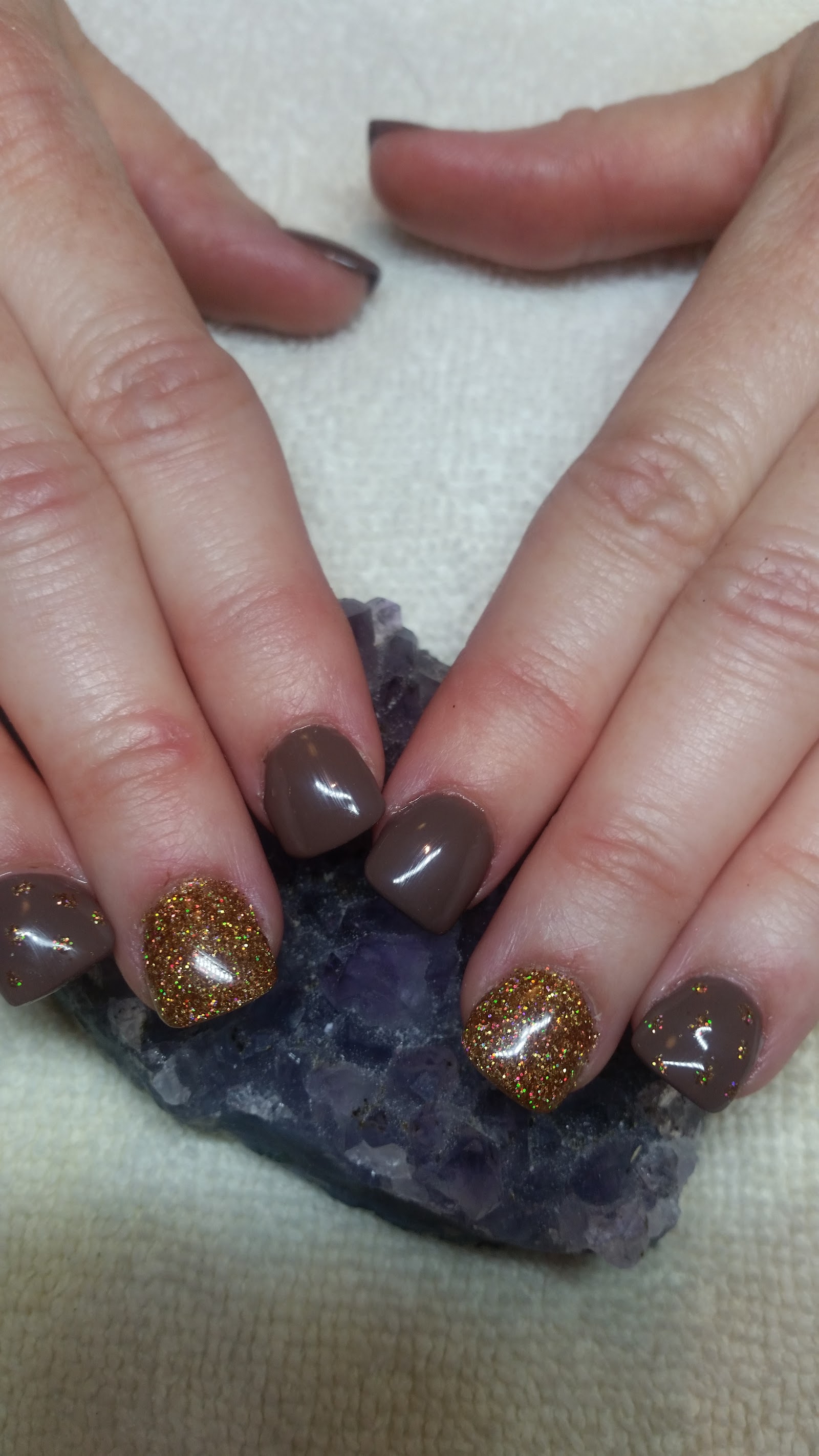 Wink A Salon — photo 2