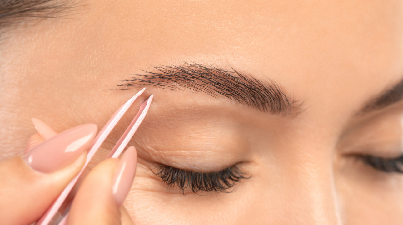 Atelier skin studio LLC — photo 2