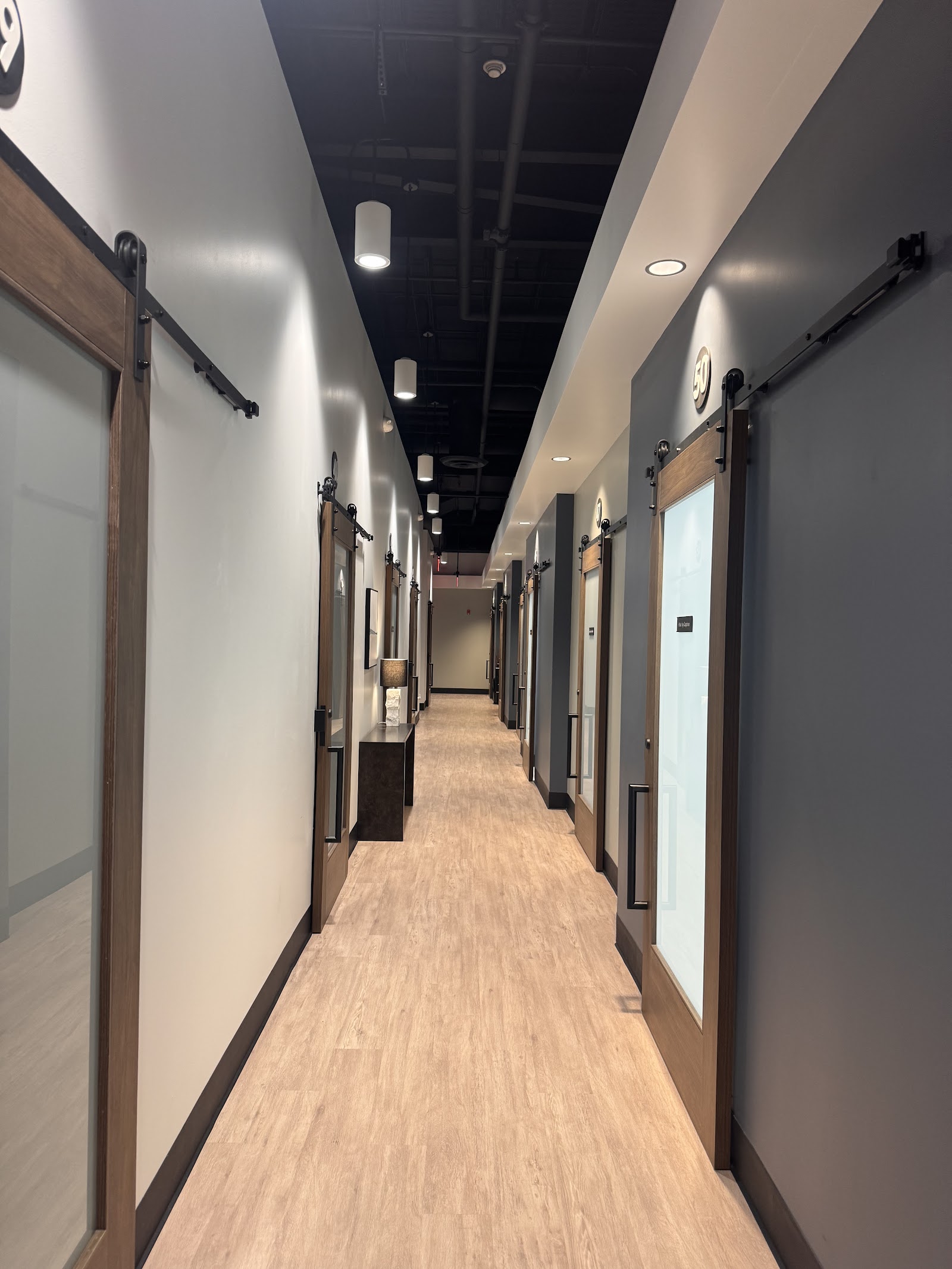 Atelier skin studio LLC — photo 3