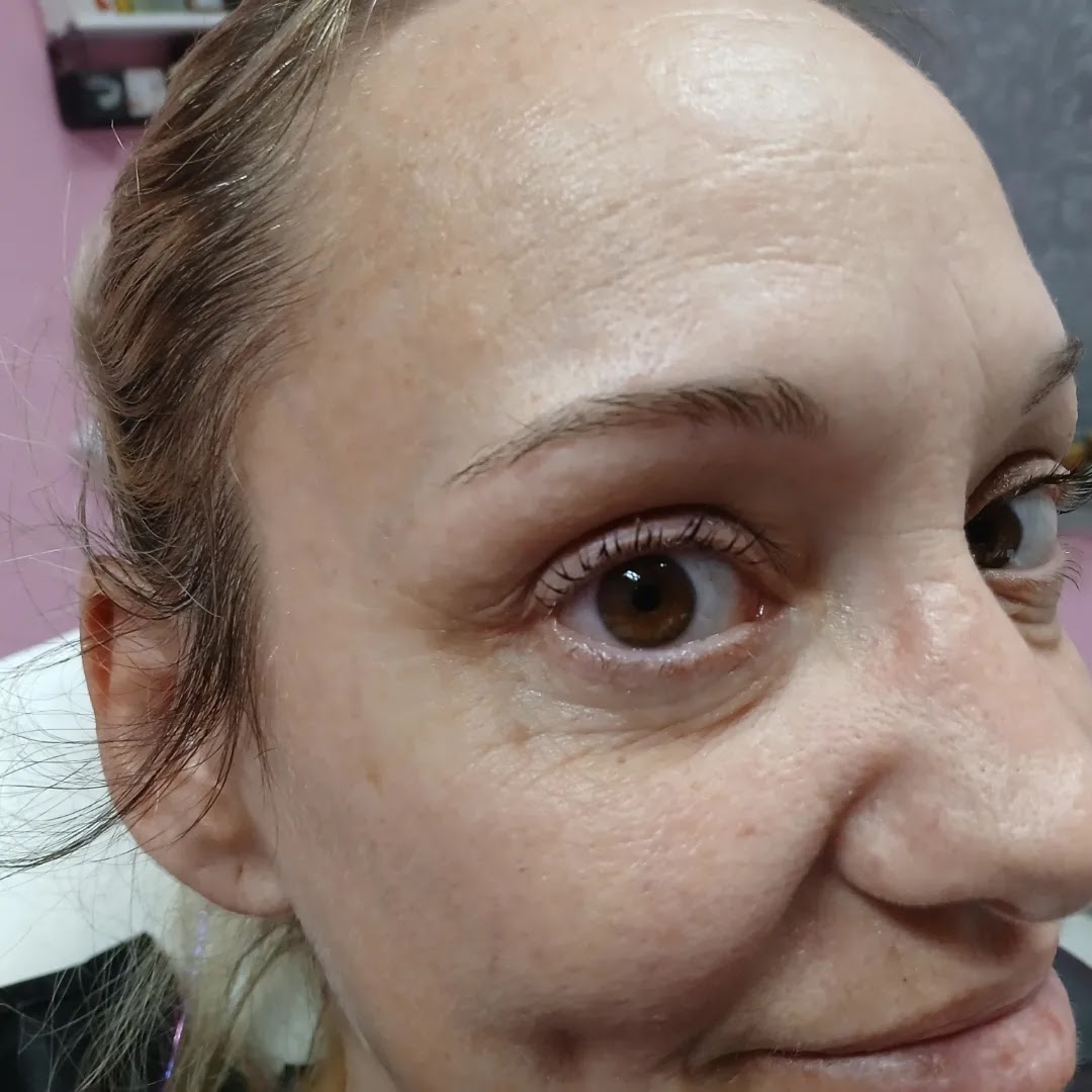 Skincare Junky by Jennifer — photo 2
