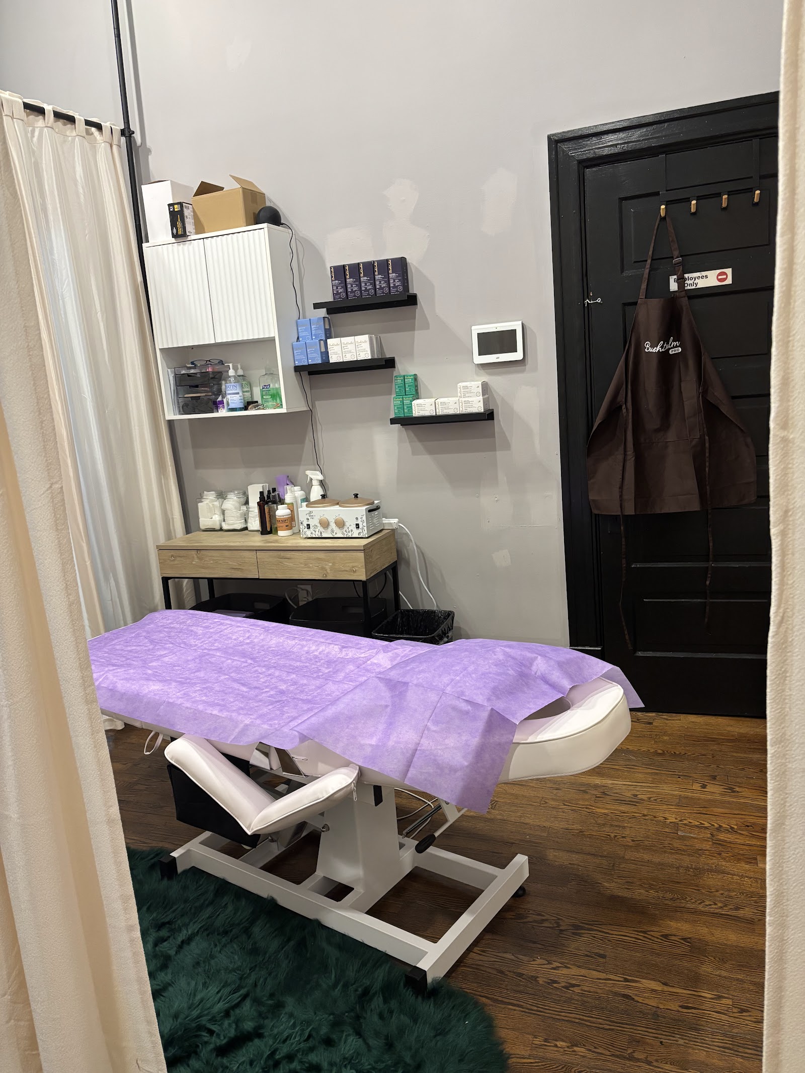 Euphoria 7 Spa — photo 2