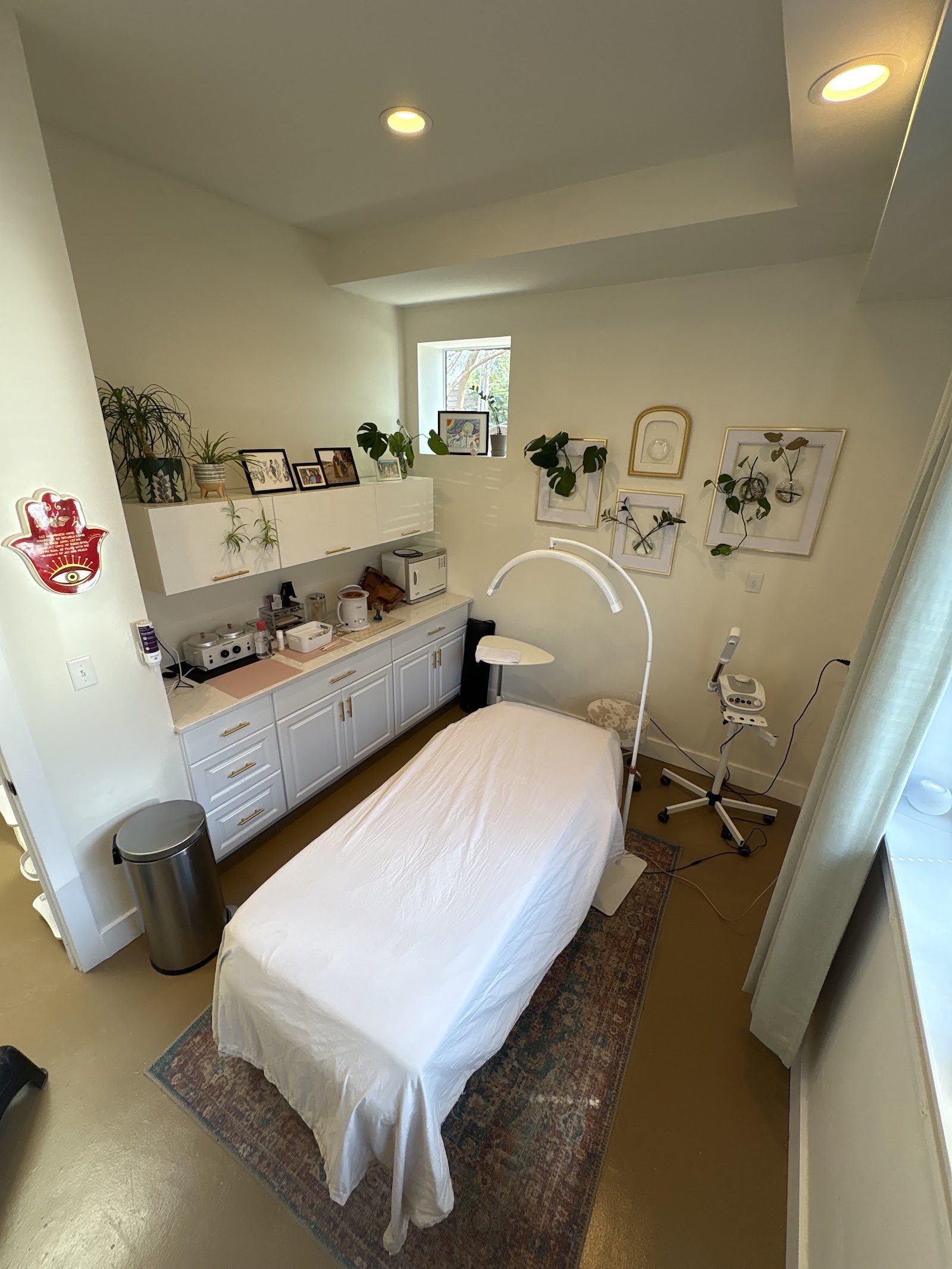 J3 Studio — photo 3