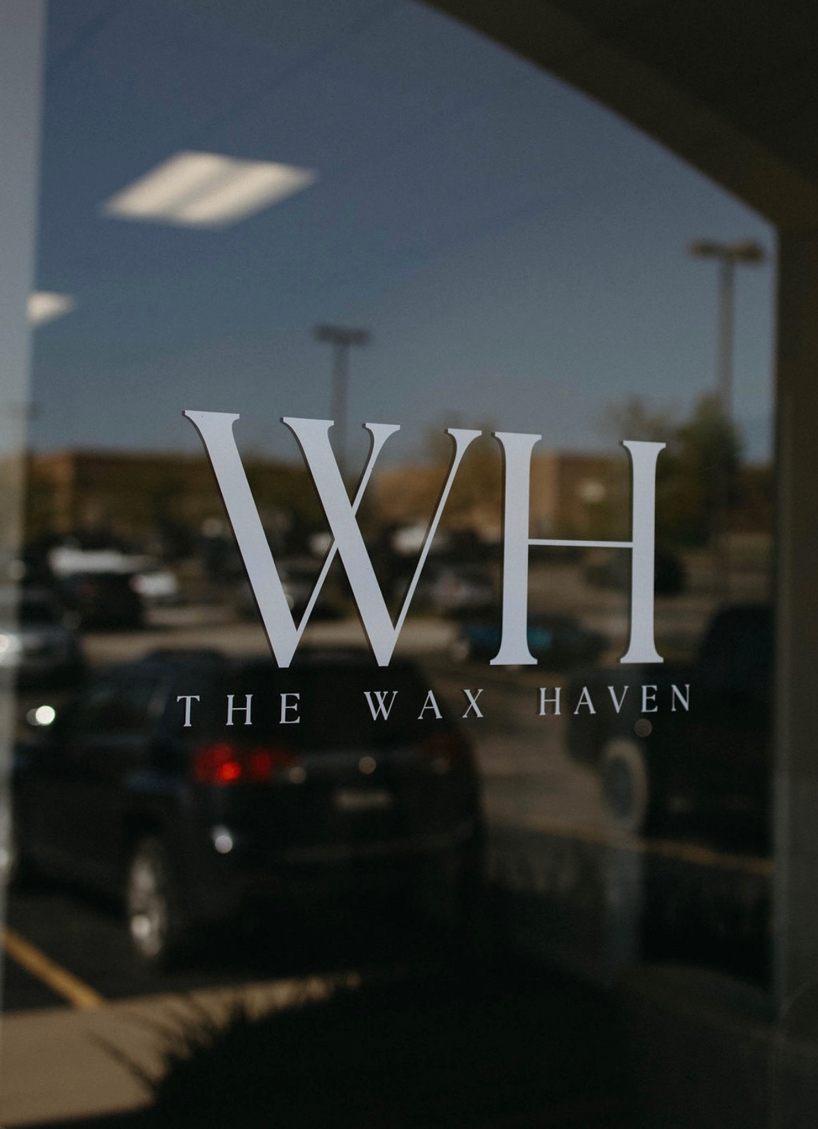 The Wax Haven — photo 3