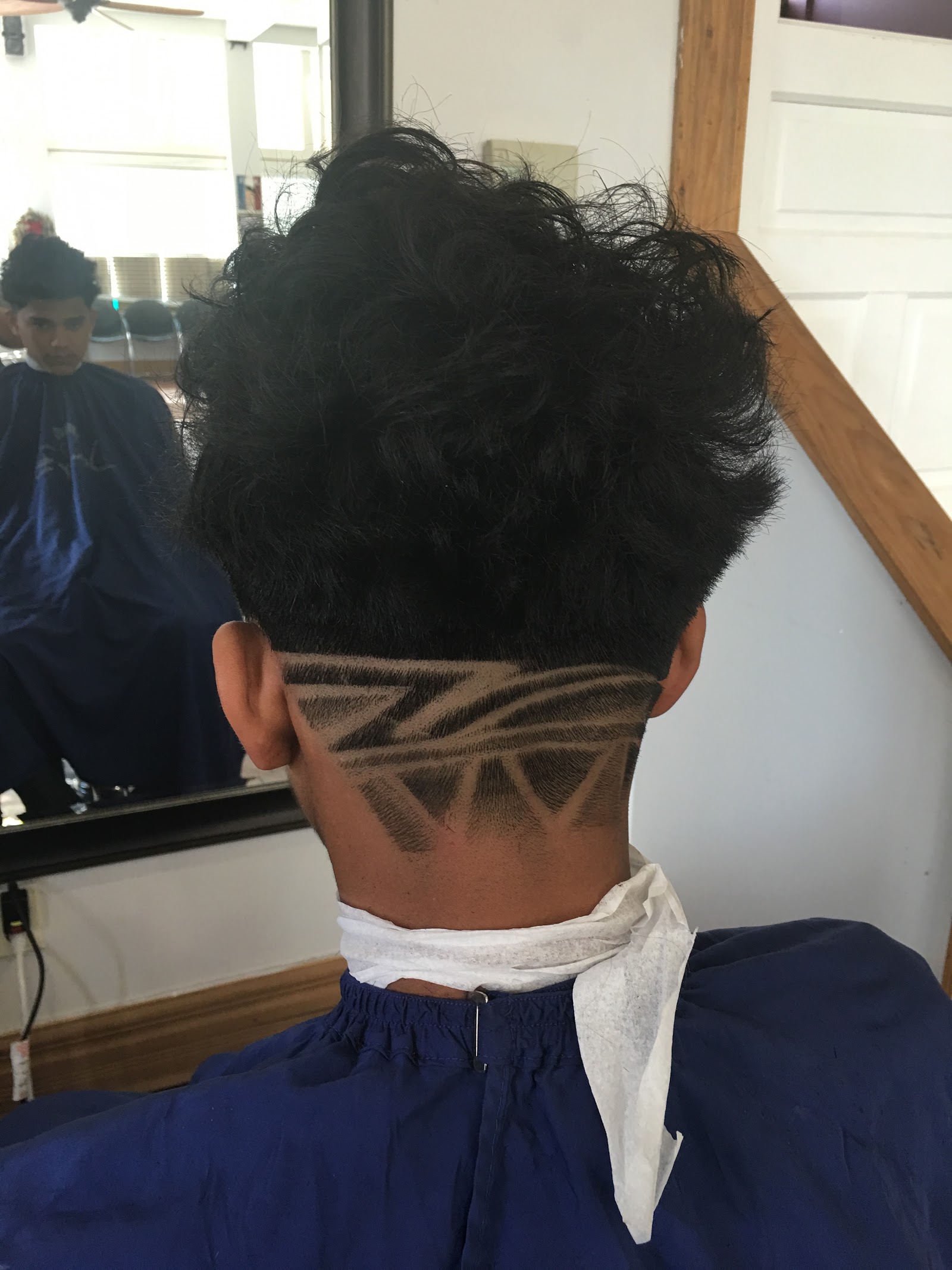 Latina J Salon LLC — photo 3