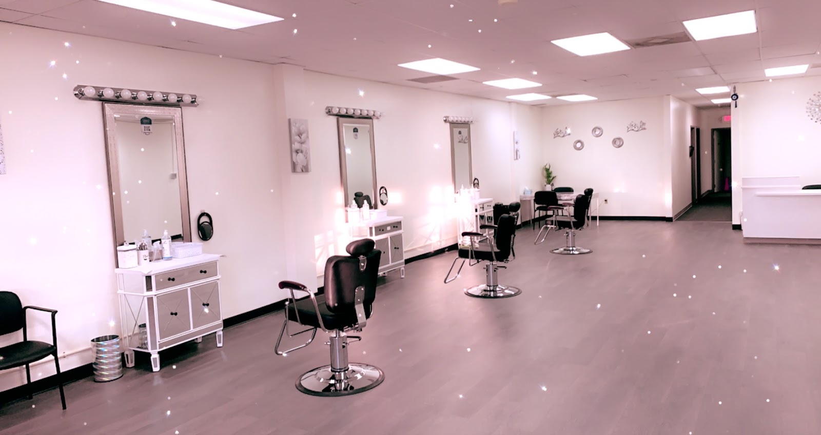 Eyebrow Threading | Roya's Brow Spa — photo 2