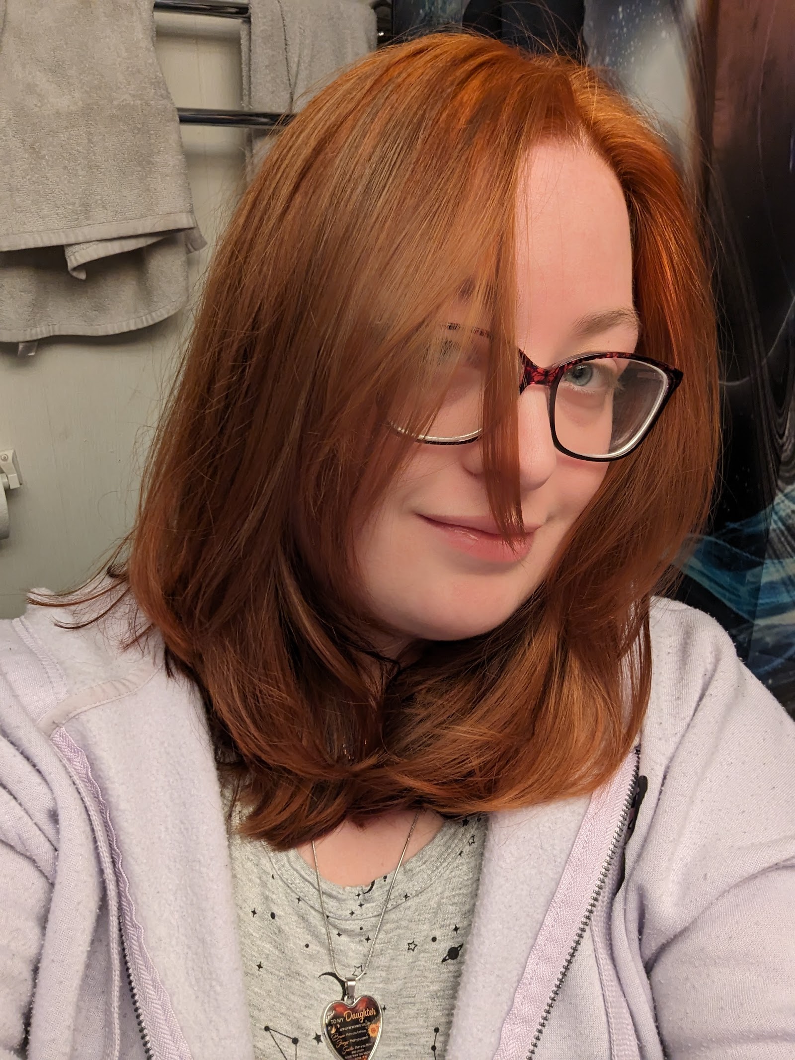 Designed Images Hair Salon — photo 3