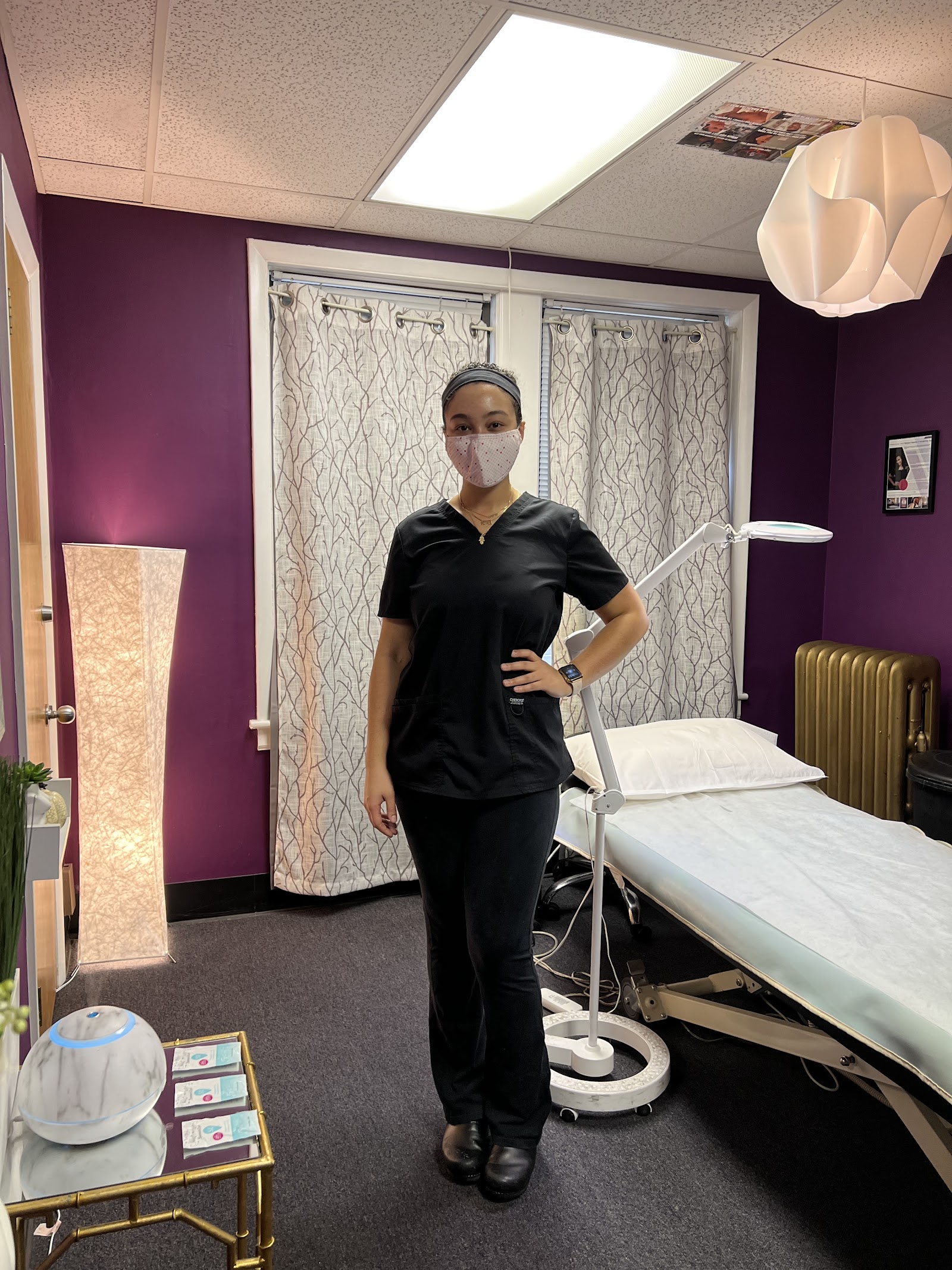 Avivah Wax Spa — photo 2