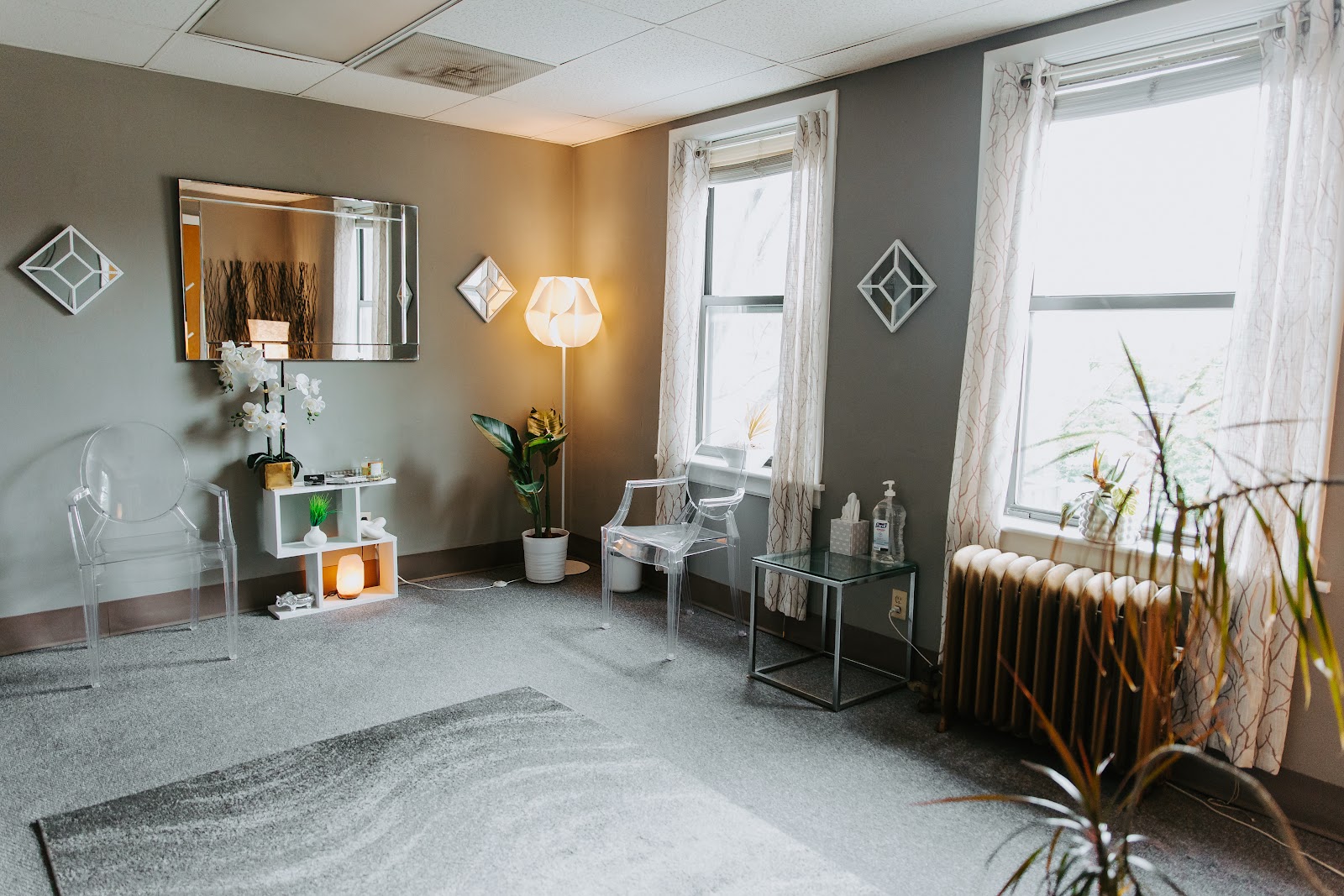 Avivah Wax Spa — photo 3