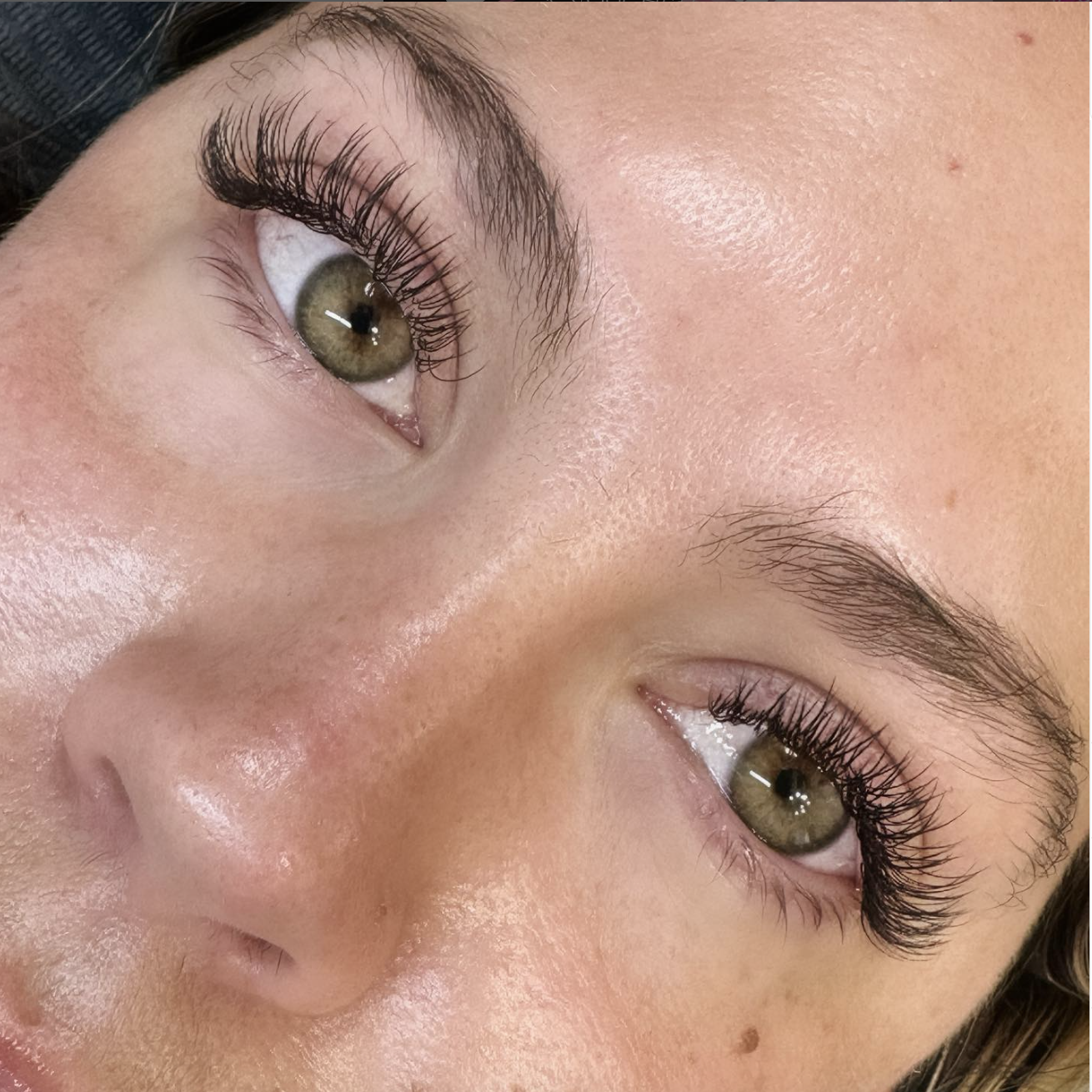 Revival Beauty Co. — photo 2