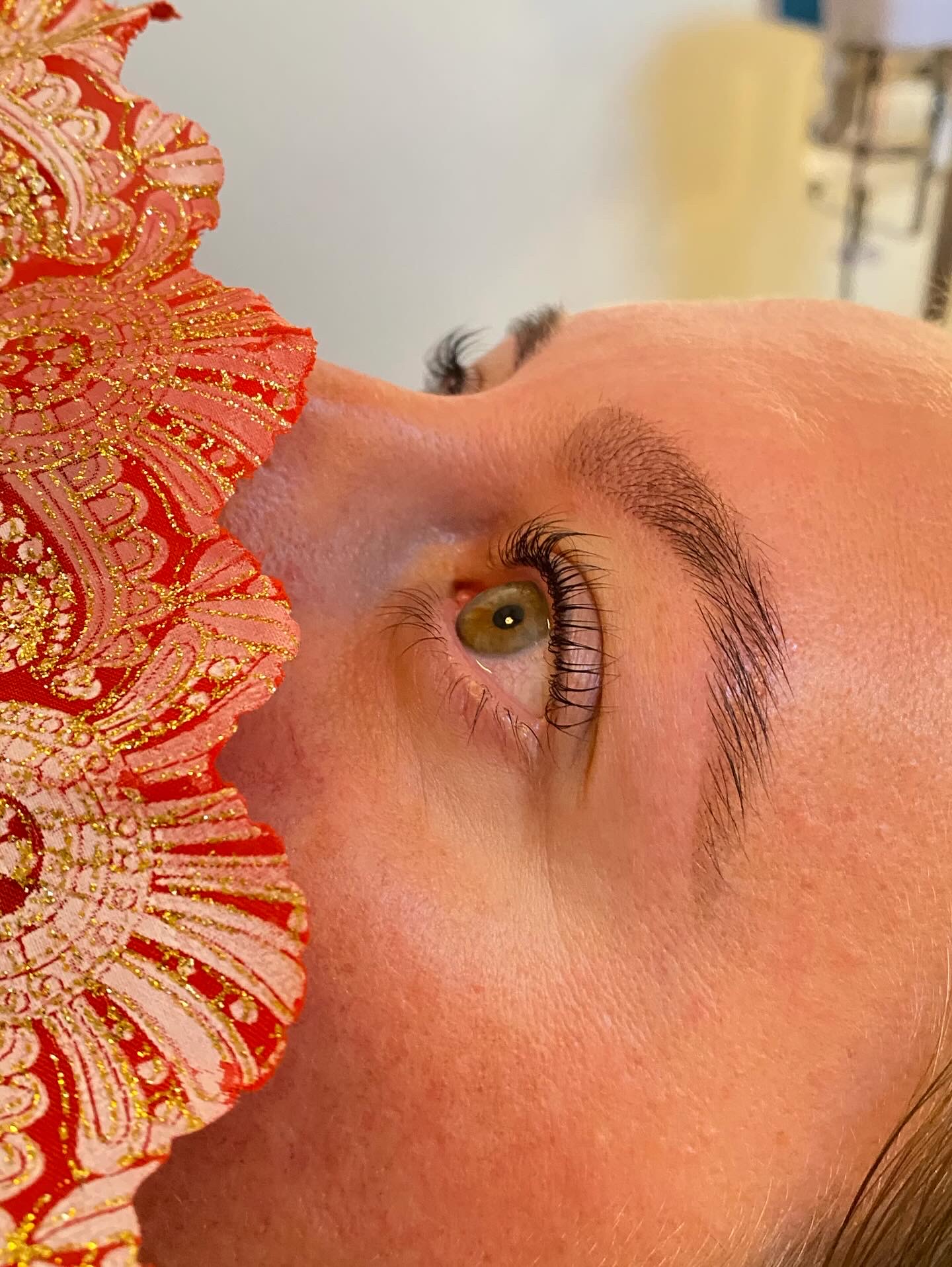 The Red Gem — photo 2
