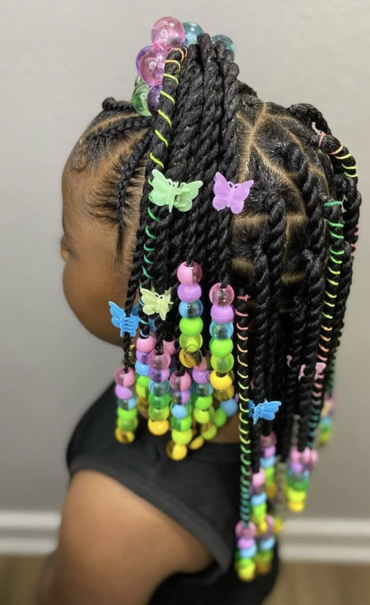Hollywood Beauty Supply 1 - #1 Beauty Supply In St. Louis — photo 3