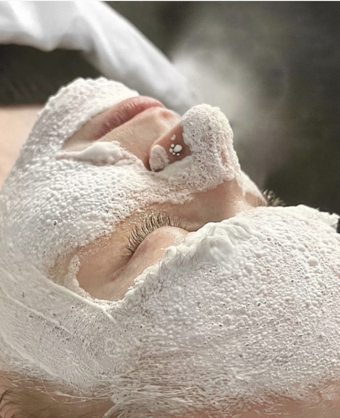 UnBiased Skincare Spa & Wellness — photo 2
