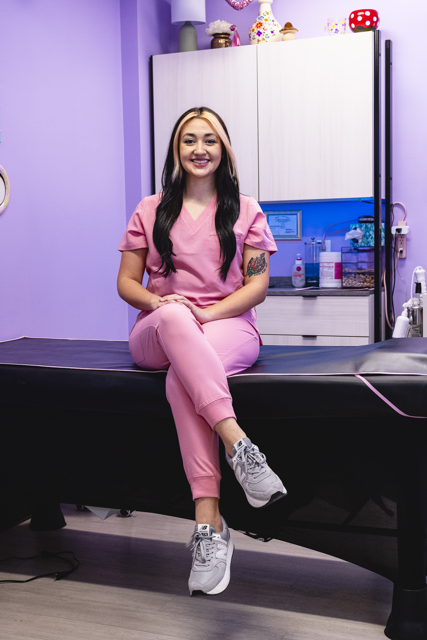 Hunnie Esthetics — photo 2