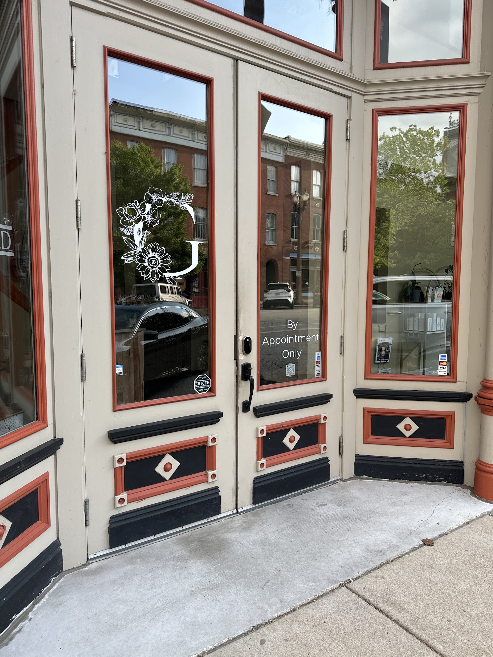 Grow Hair Co — photo 3