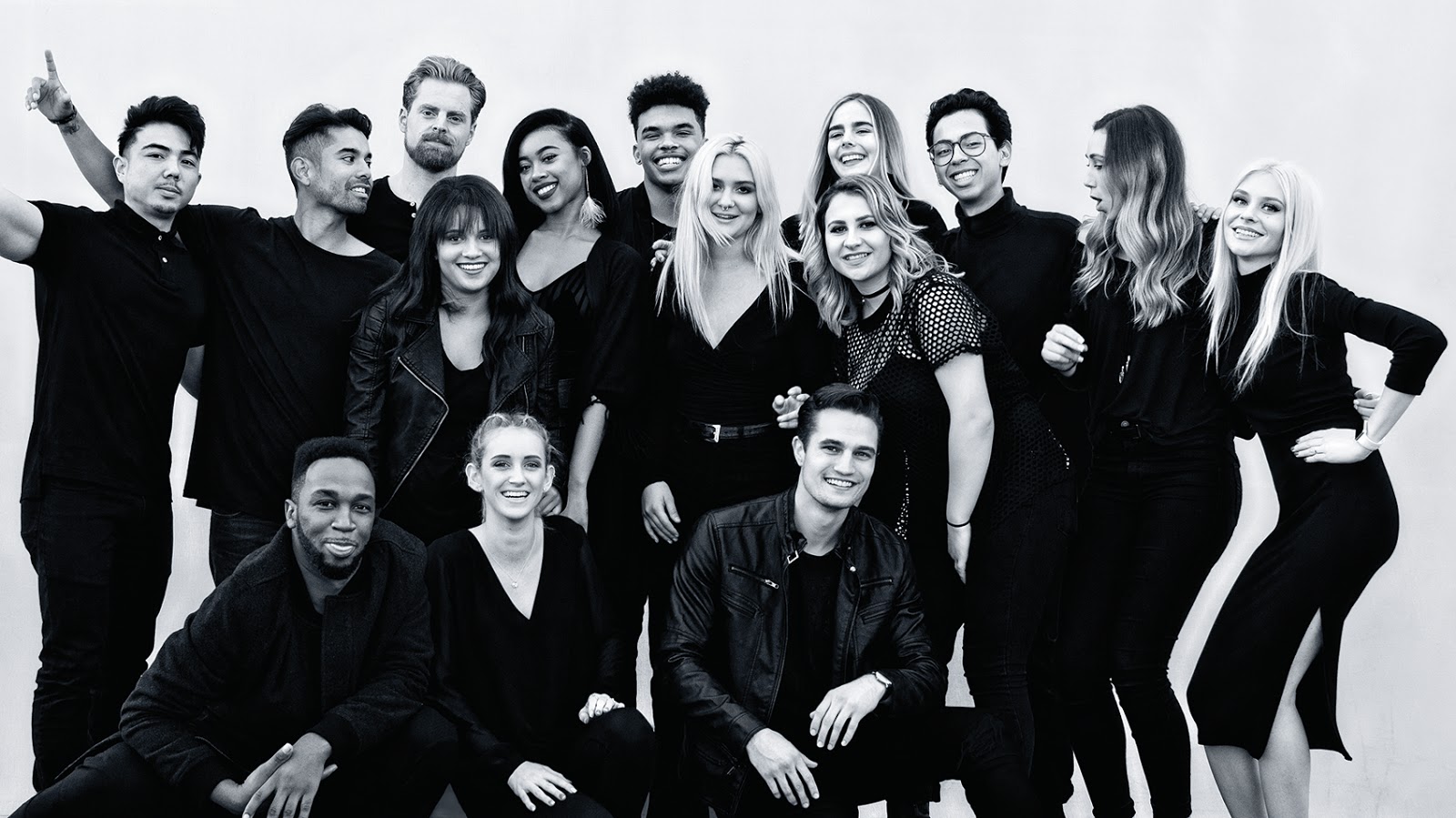 Paul Mitchell The School St.Louis — waxing salon in St. Louis