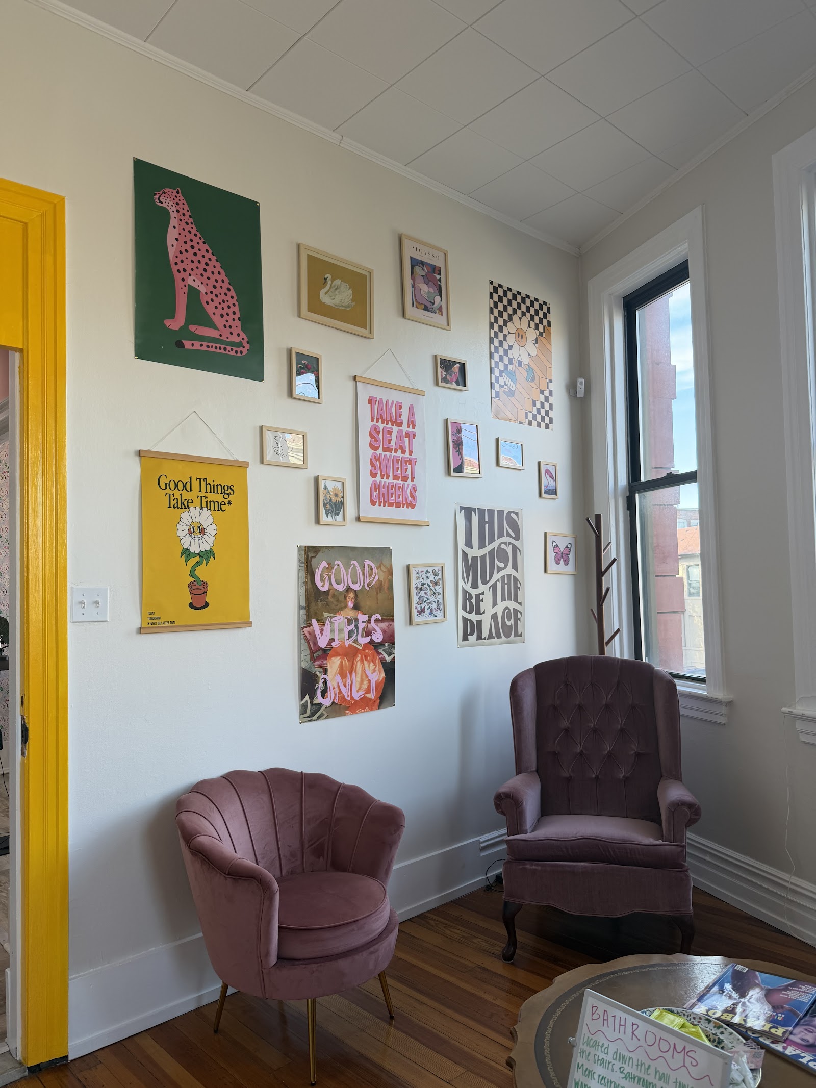 Waxed St. Louis - Best Brazilian Wax — photo 2
