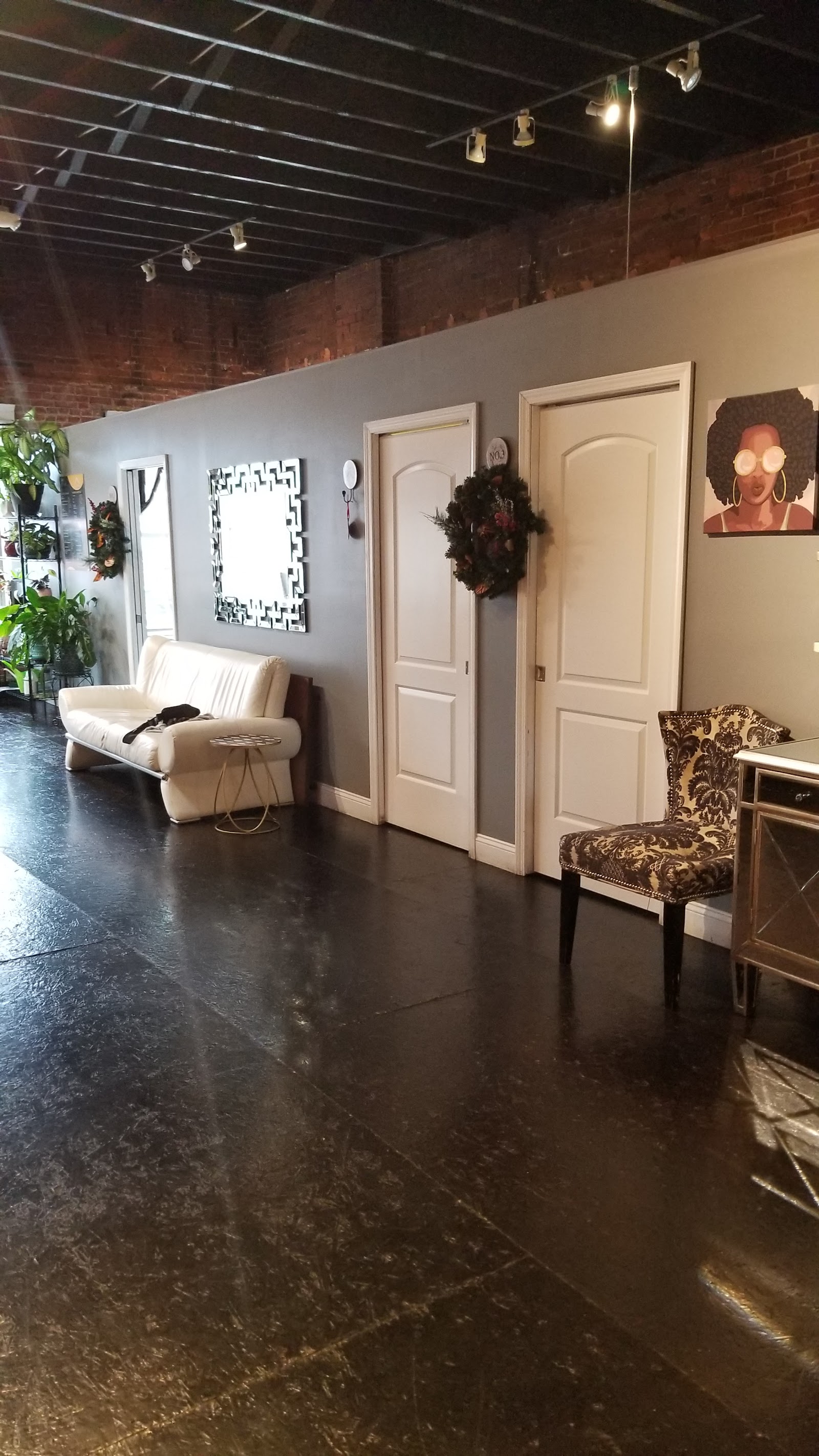 The After Experience — photo 2