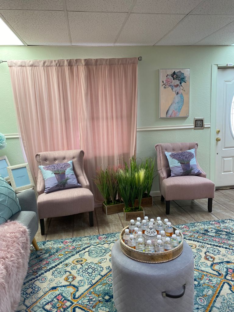 Relax & Wax Authentic Brazilian Wax & Sugaring — photo 2