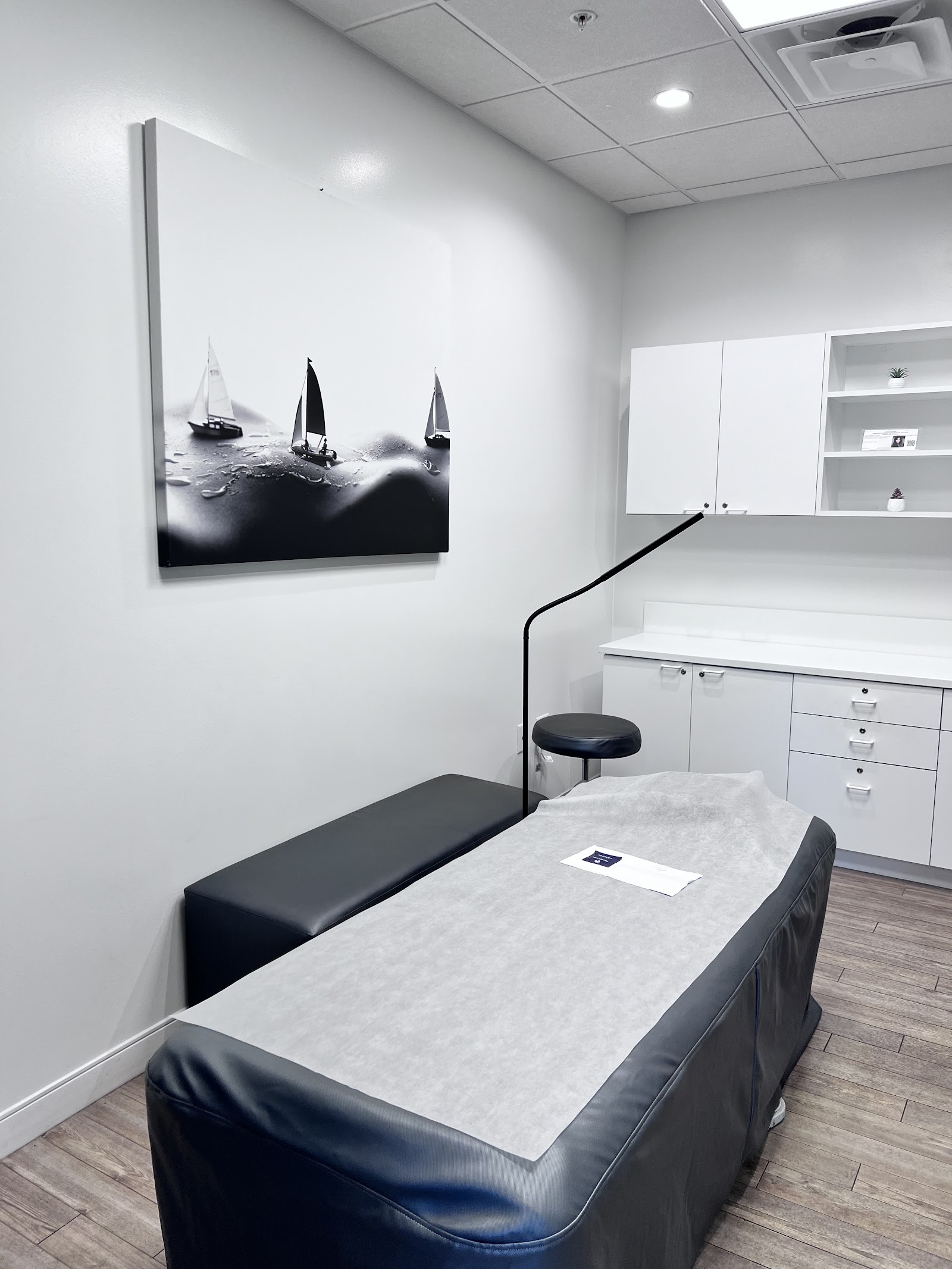 Radiant Waxing Tampa — photo 2