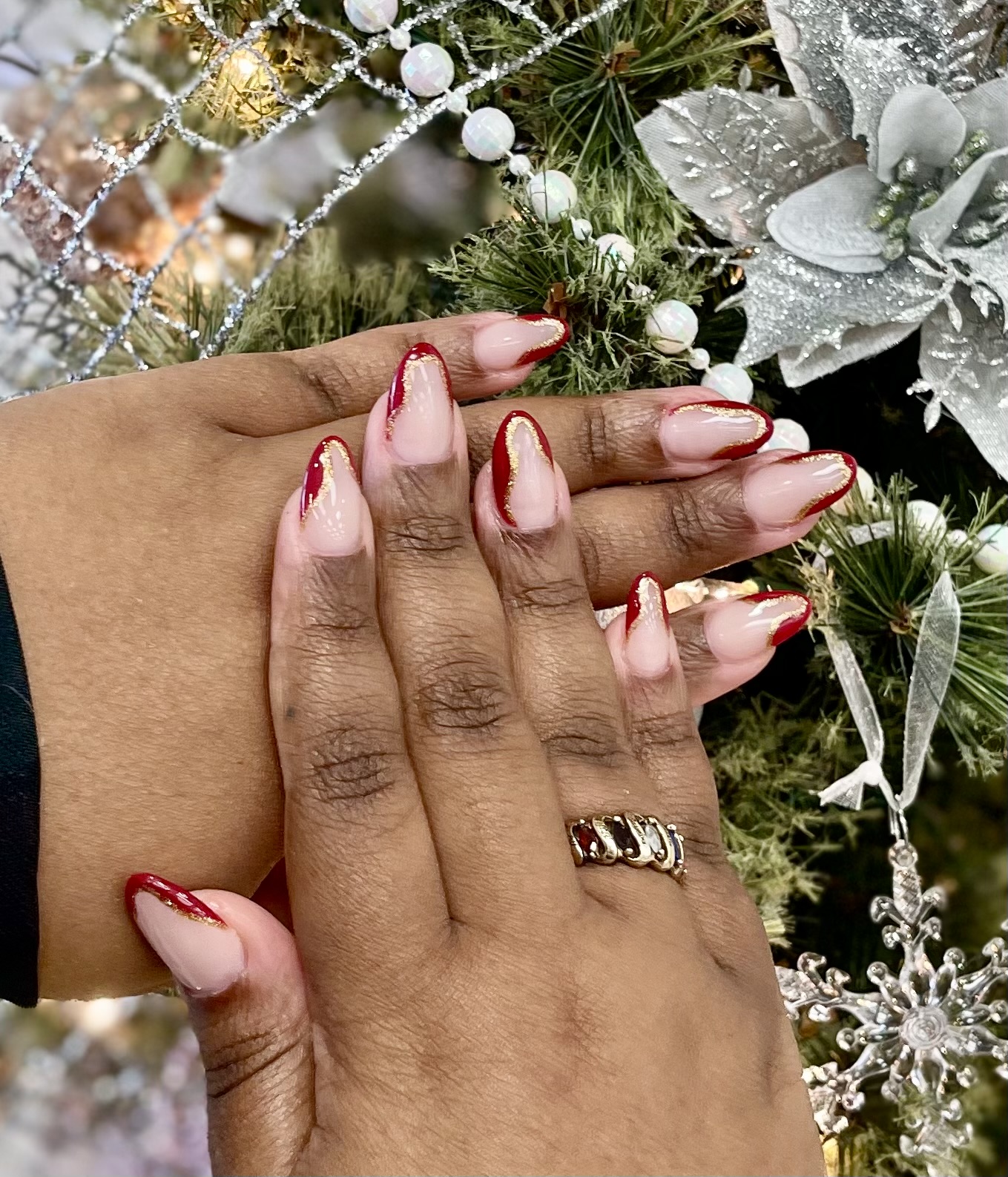 Tampa Spa & Nails — photo 3