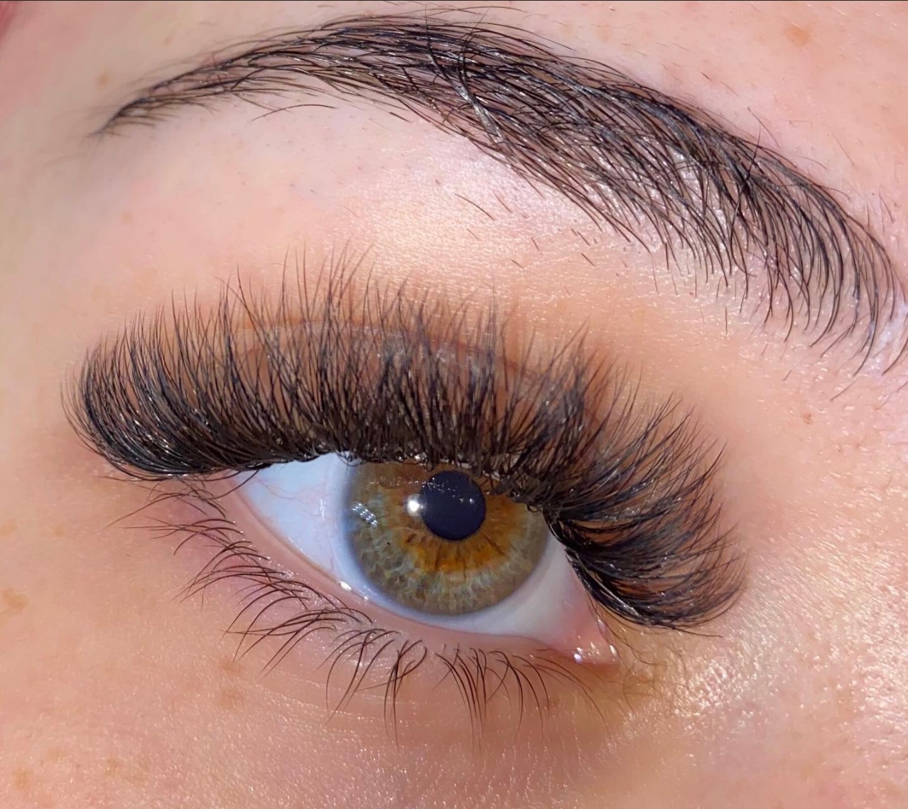 BÉIGE Beauty Lounge — photo 2