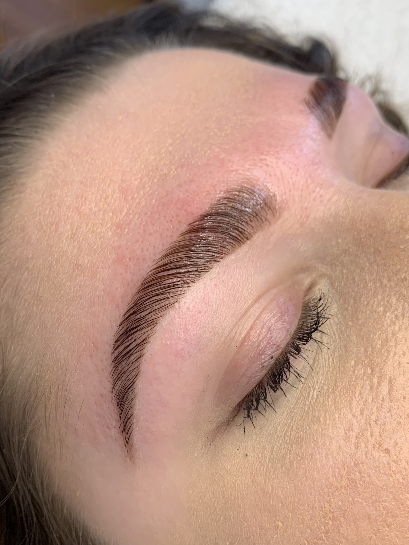 BÉIGE Beauty Lounge — photo 2