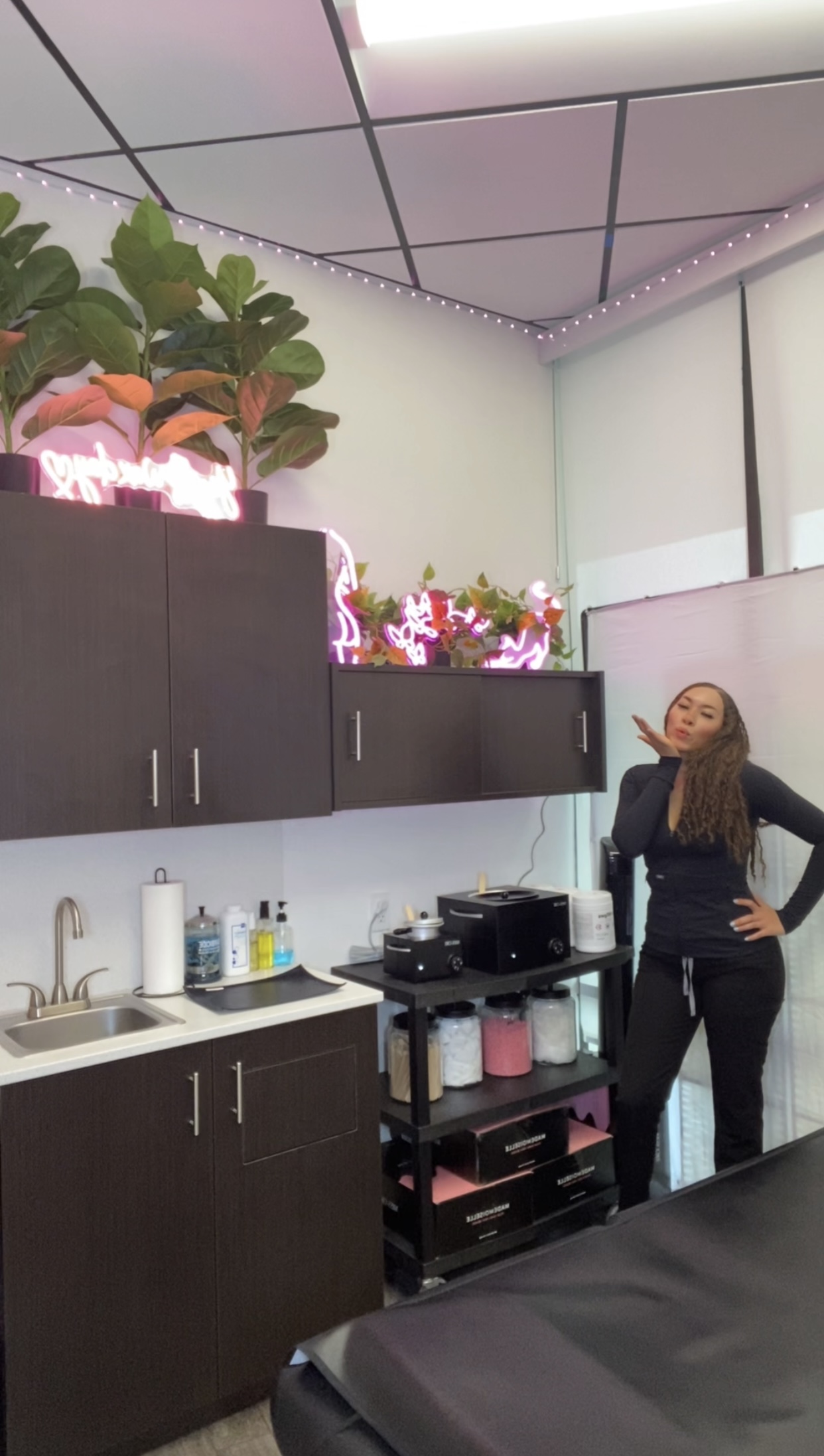 South Tampa Wax Center — photo 2