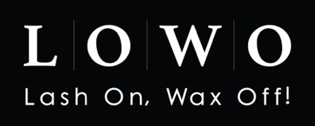 Lash On, Wax Off! — photo 2