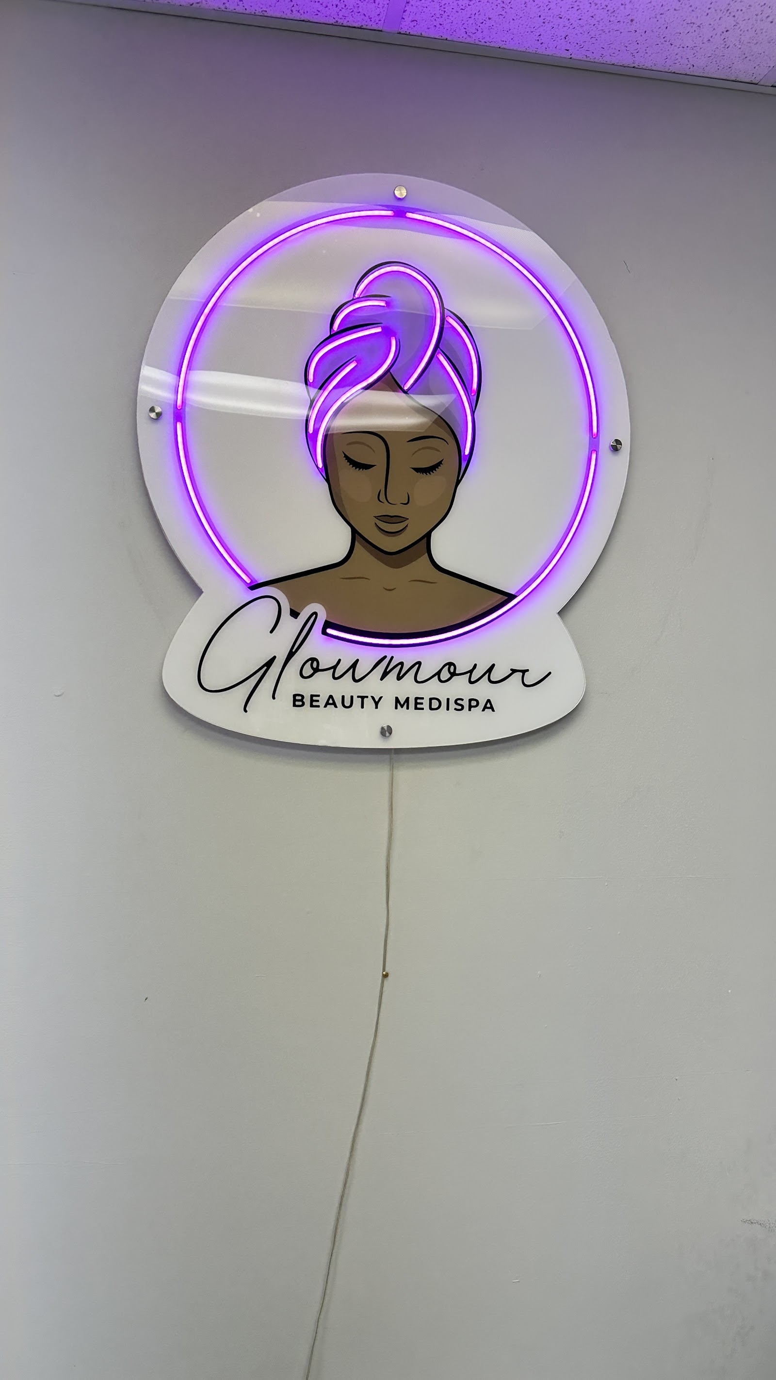 Glowmour Beauty Medispa — photo 2