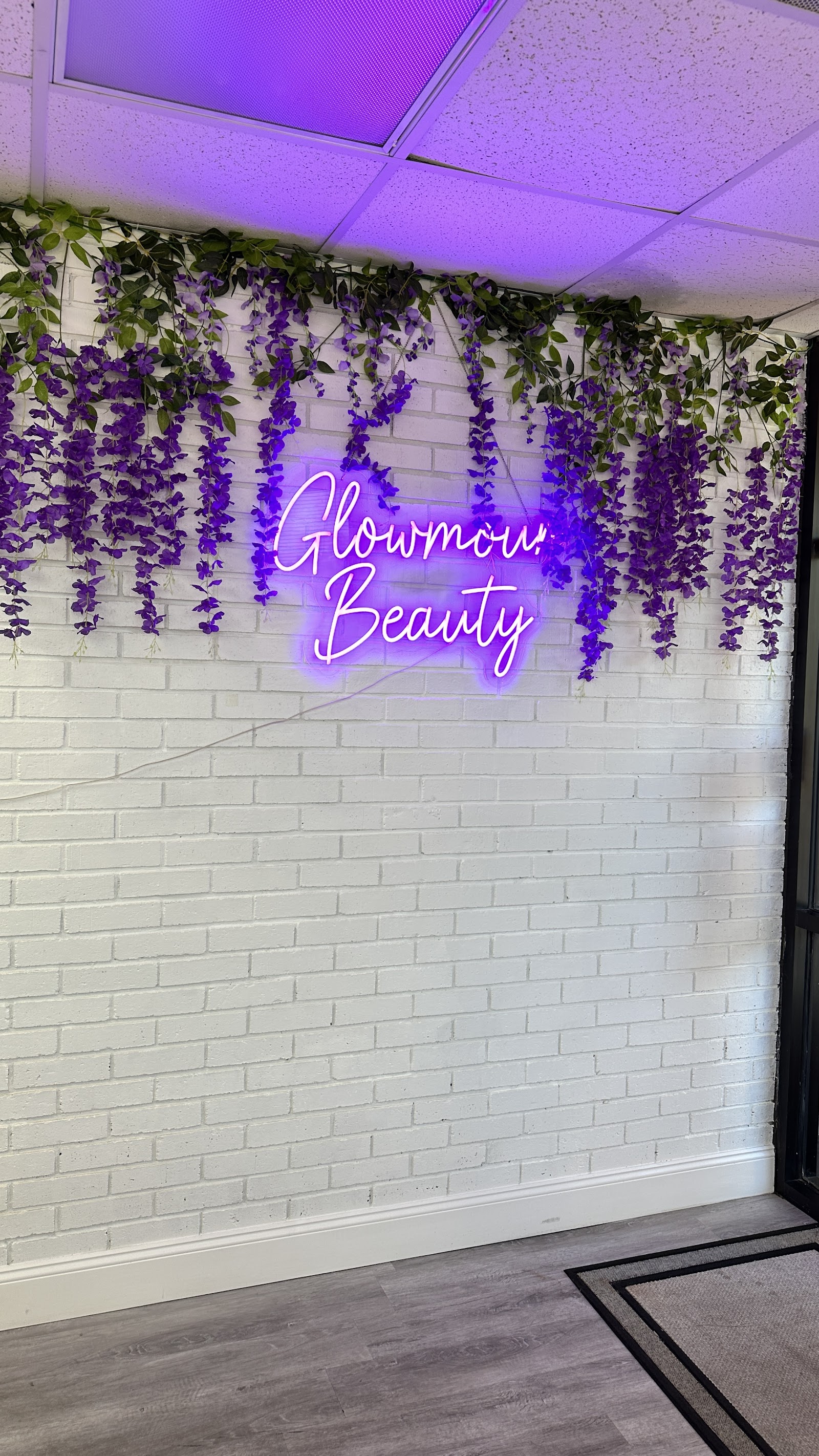 Glowmour Beauty Medispa — photo 3