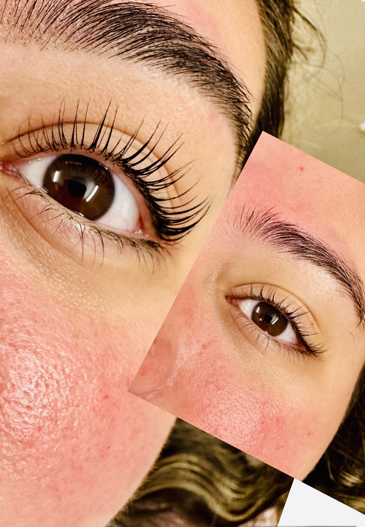 Ur Eyebrows Threading & Beauty by Sabina (For women’s only) — photo 2
