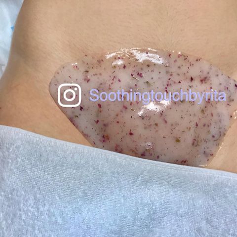 TAMPA SUGARING LLC — photo 2