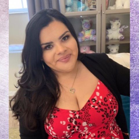 TAMPA SUGARING LLC — photo 3
