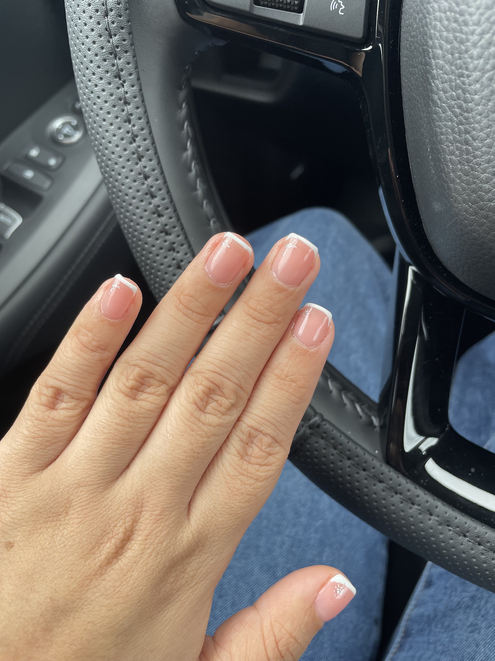 SEN Beauty — photo 2