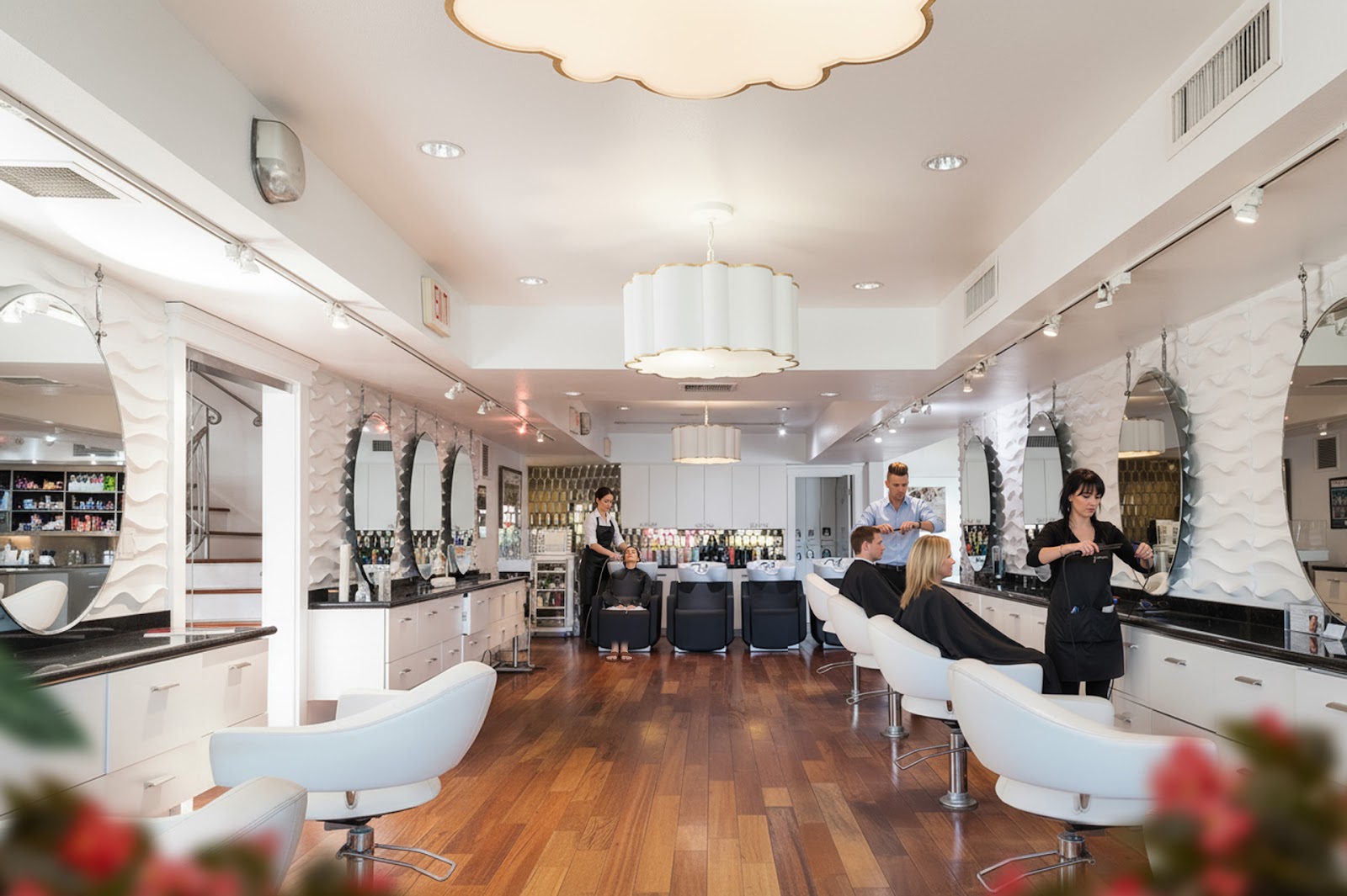 The Grand Beauty Spa — photo 2
