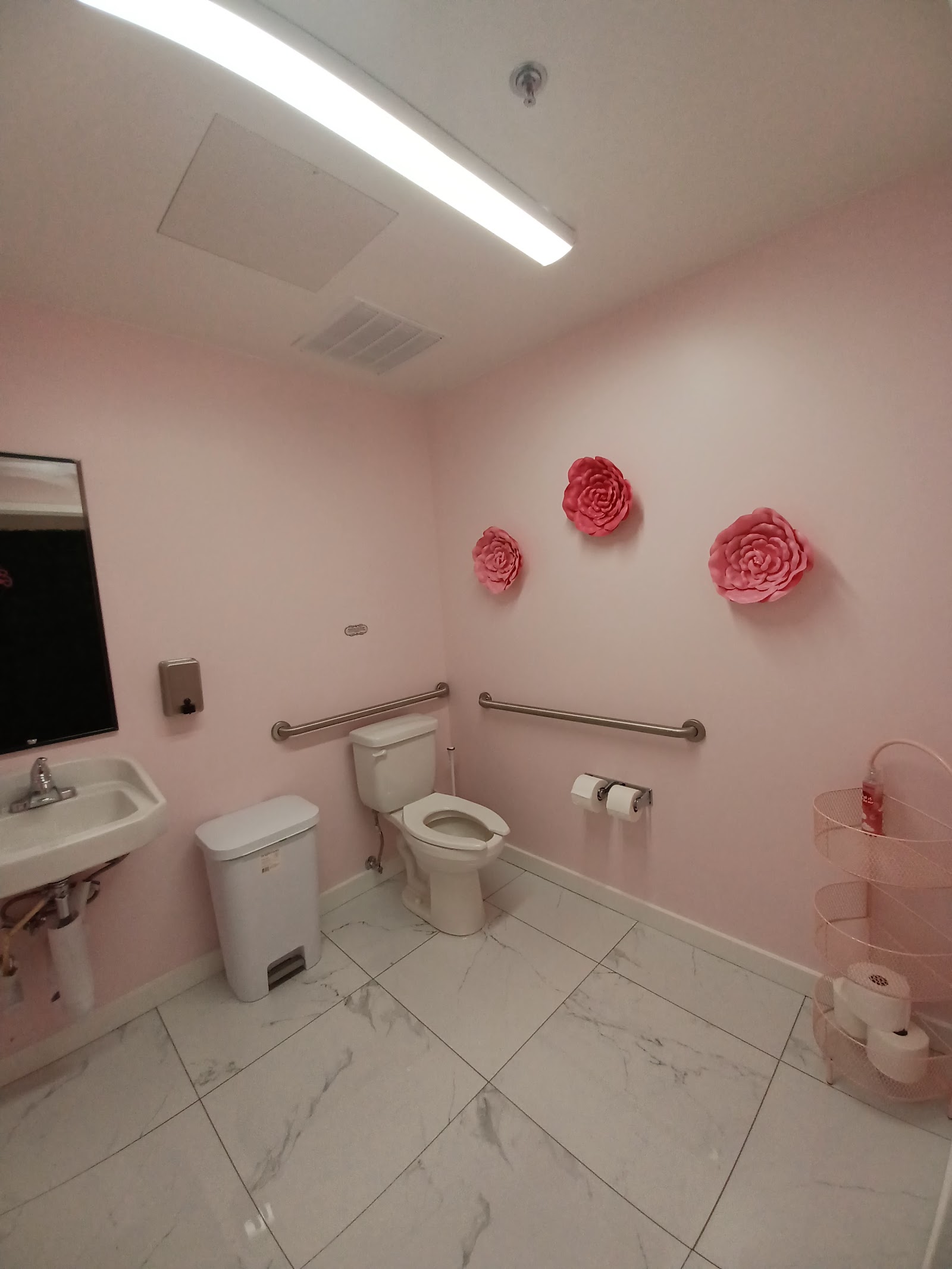 SugaringNYC Tampa — photo 3