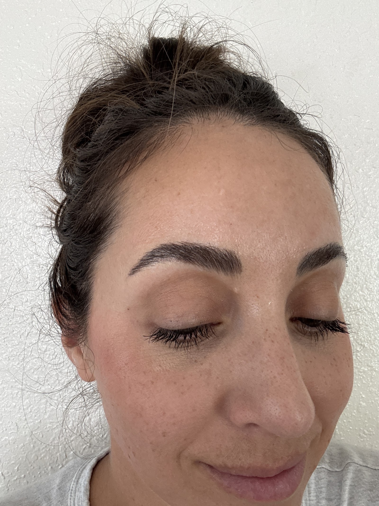 Tampa Bae Wax | South Tampa/Hyde Park — photo 3