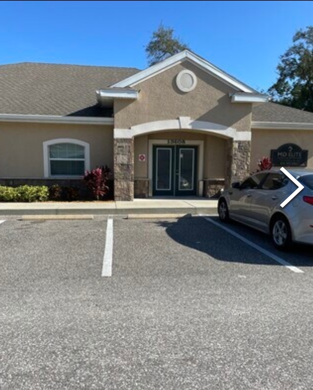 Bott Beauty Waxing L.L.C — photo 2