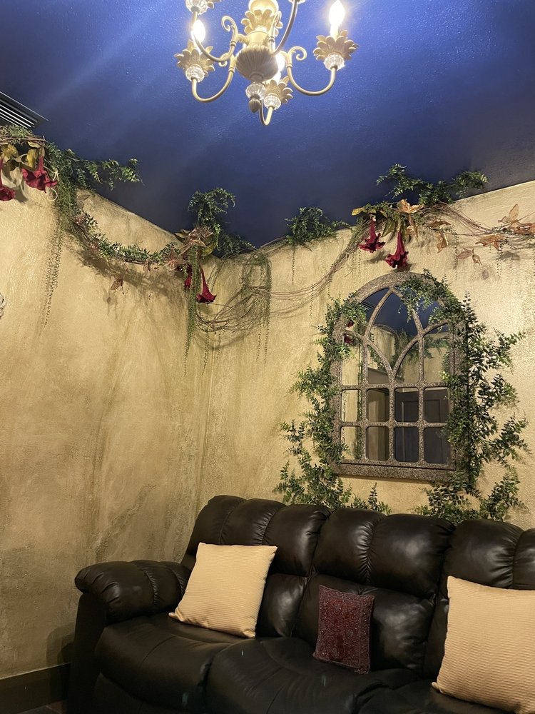 Enchanteria Day Spa — photo 3