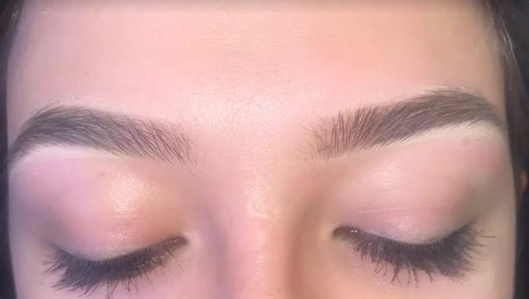 Beyond Tan Lines Wax Studio — photo 2