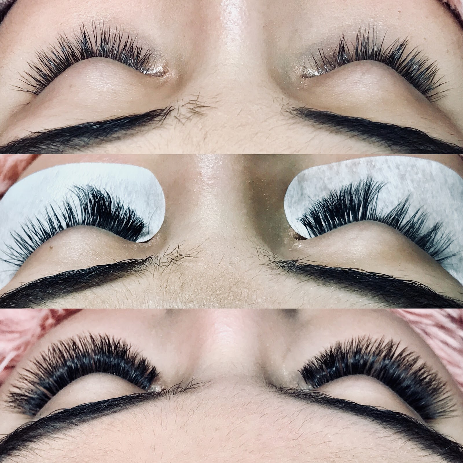 Onyx Lash Studio LLC — photo 2