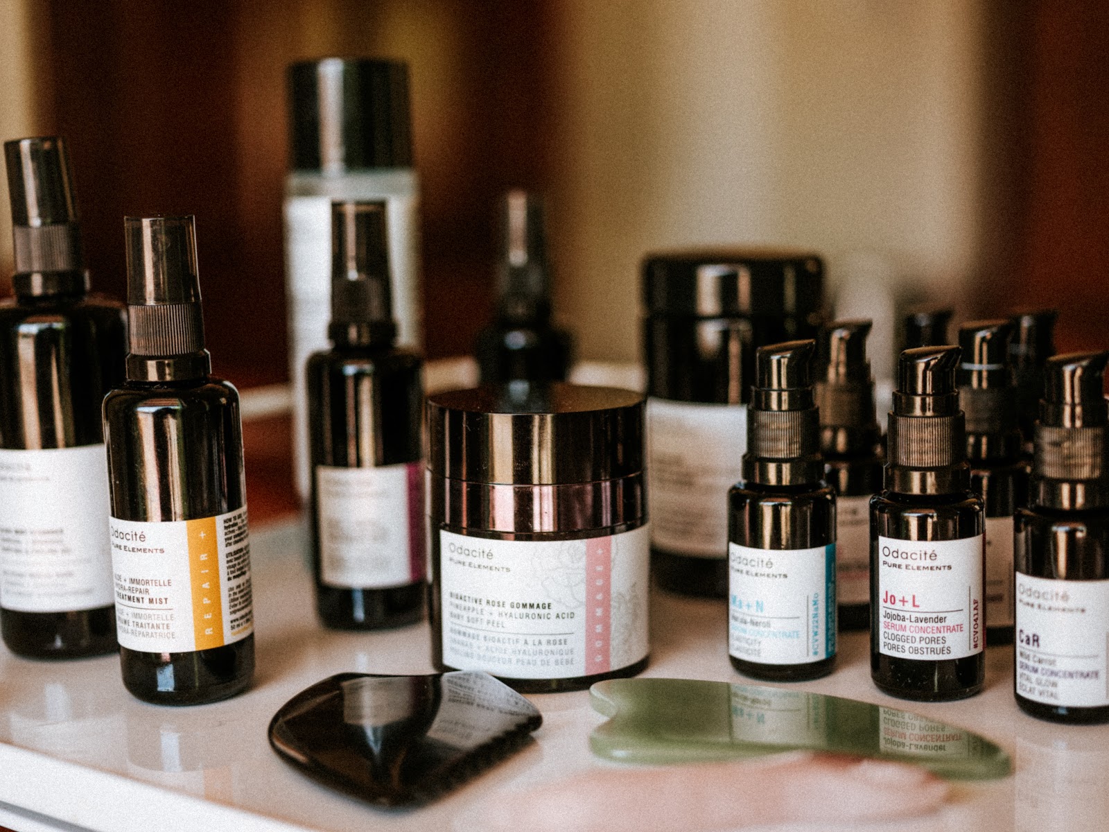 Beauty Republic — photo 3