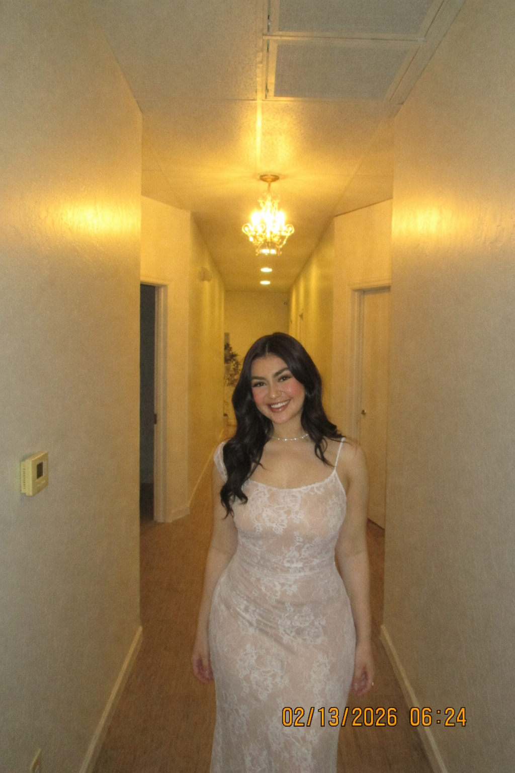 LUXX Beauty Studio — photo 2