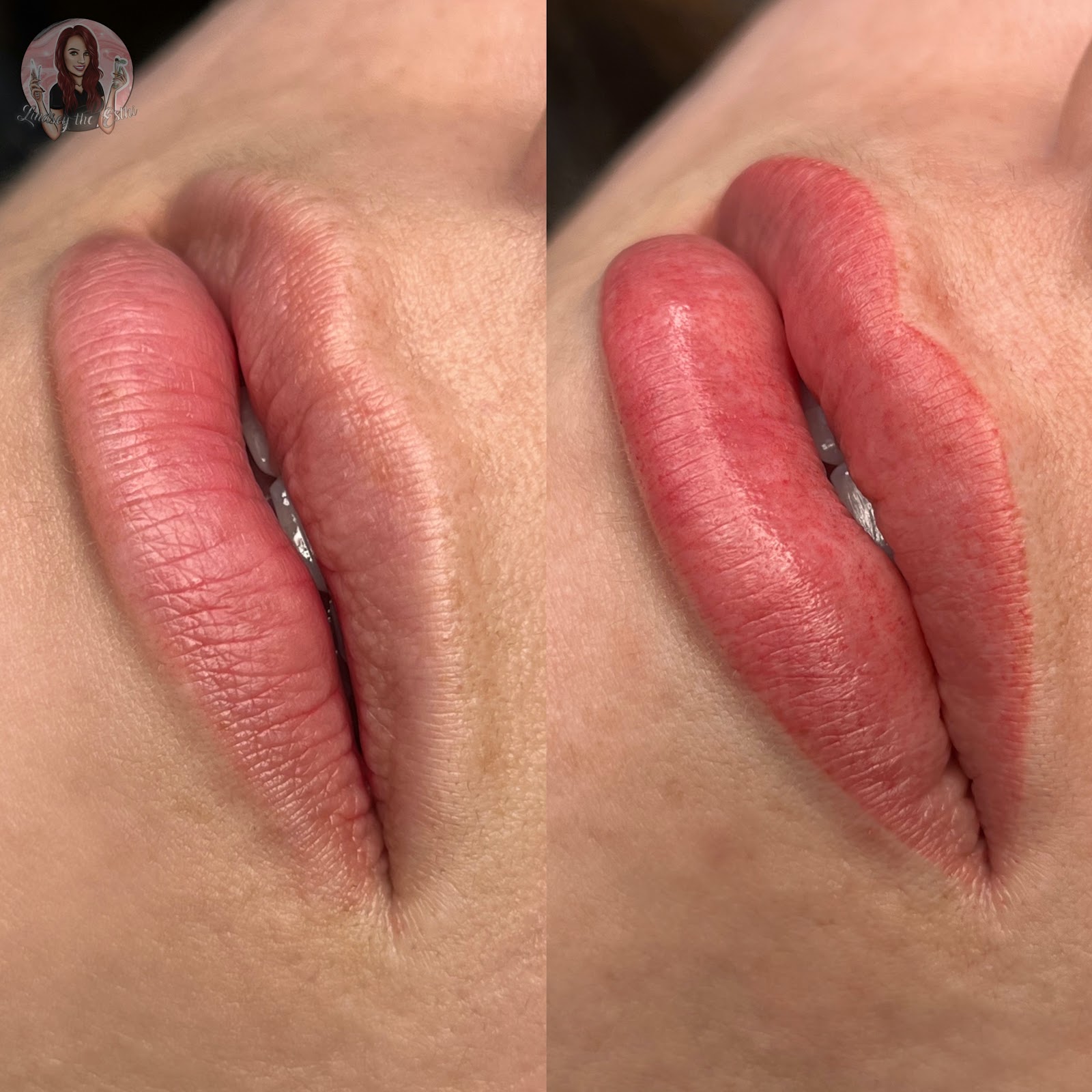 Lindsey the Esthi Beauty Studio — photo 2