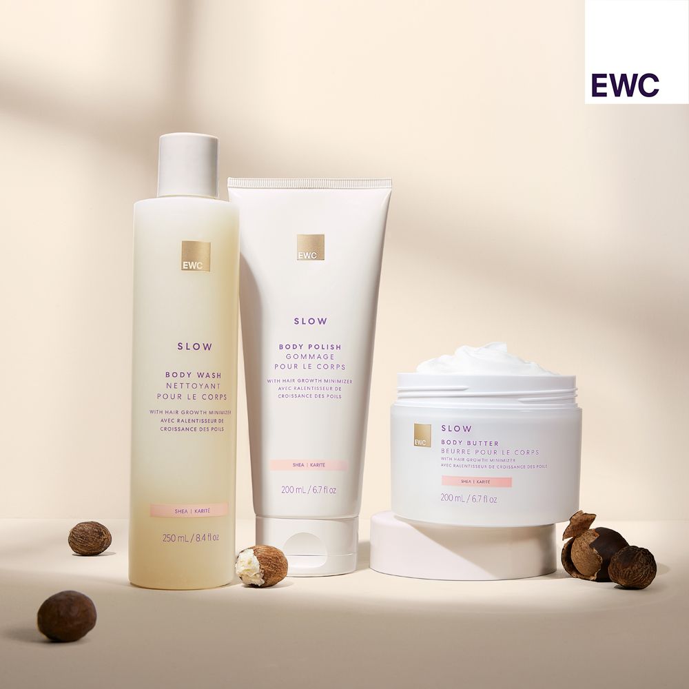 European Wax Center — photo 3