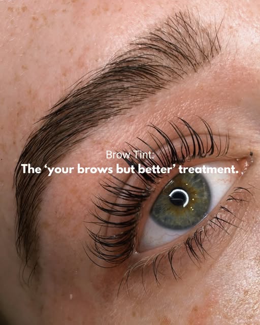 The Waxing Studio — waxing salon in Tucson