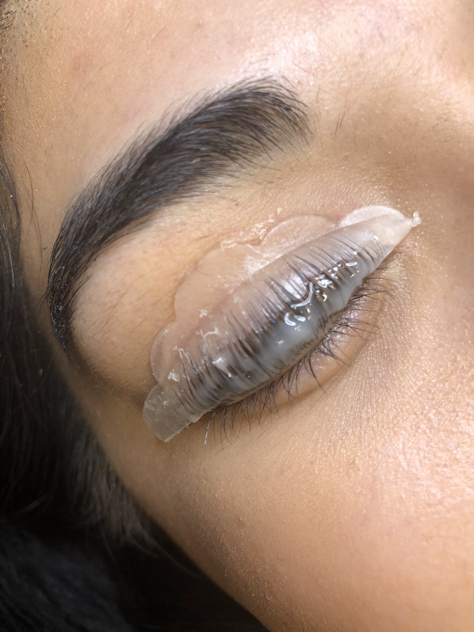 The Waxing Studio — photo 3