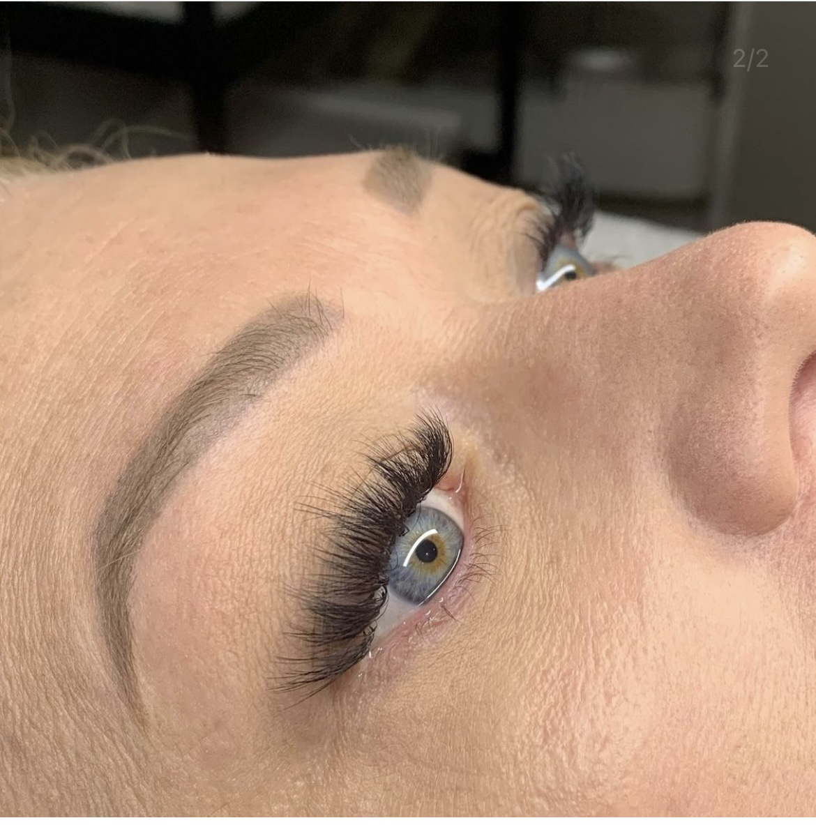 U. Beauty & Skin — photo 2